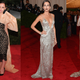 Illustration for article titled The Best, Worst, and God Awful Looks from the Met Ball